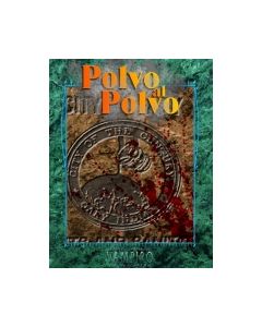 V20: Polvo al polvo