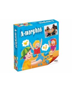 A-Morphos
