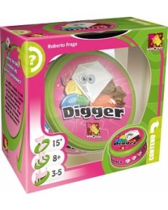 Digger
