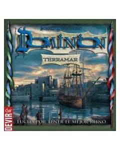 Dominion Terramar