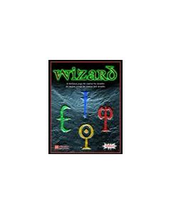 Wizard