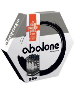 Abalon - Abalone 2017
