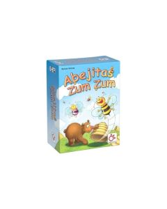 Abejitas Zum Zum