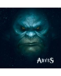 Abyss