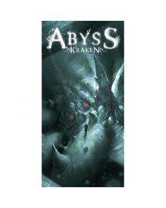 Abyss: Kraken
