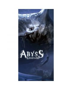 Abyss: Leviathan