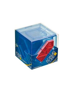 Adams Cube