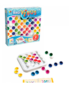 Anti-Virus