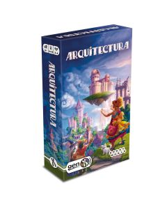 Arquitectura