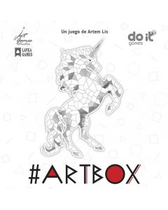 Artbox