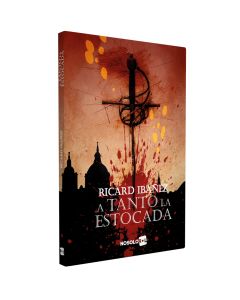 A tanto la estocada