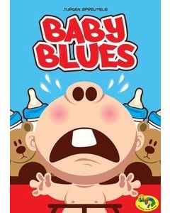 Baby Blues