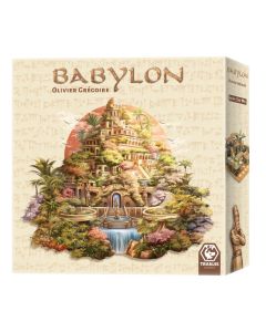 Babylon