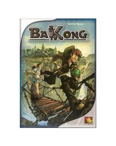 Bakong