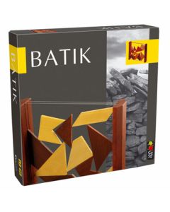 Batik