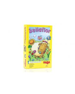 Bellaflor
