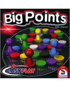 Big Points