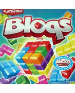 Bloqs