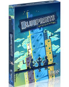 Blueprints