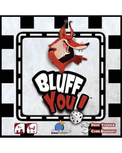 Bluff You