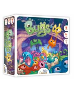 Bugs&Co