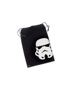 Bolsa para dados: Stormtrooper