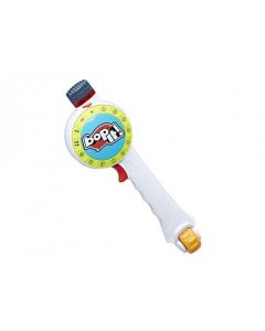 Bop It Maker