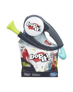 Bop It