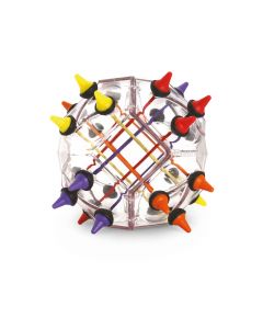 Brainstring Advanced