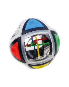 Brainstring "R"