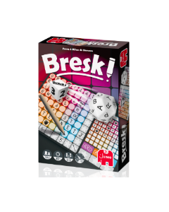 Bresk
