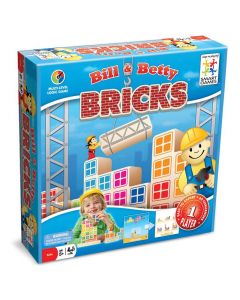 Bricks