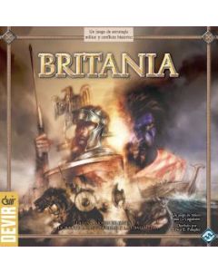 Britania