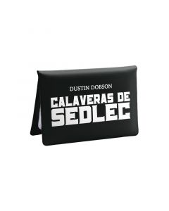 Calaveras de Sedlec