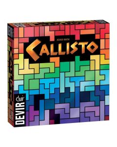 Calisto