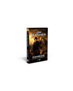 Cambios
