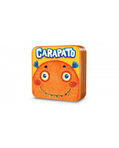 Carapato