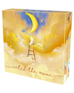 Catch the Moon