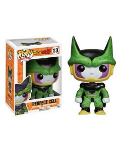 CELULA FUNKO POP