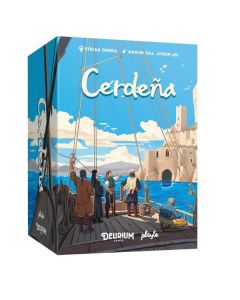Cerdeña
