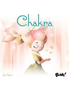 Chakra