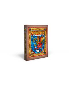 Changeling: El ensueño. 20 Aniversario