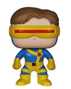 CICLOPE FUNKO POP