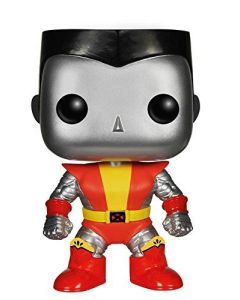 COLOSO FUNKO POP