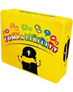 Compatibility