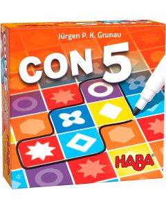 Con 5