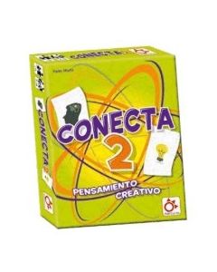 Conecta2