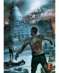 Dead in Denver