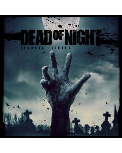 Dead of Night