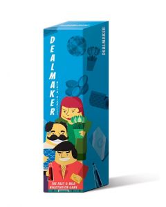 DealMaker
